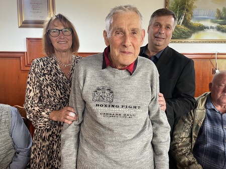 Srečanje starejših KS Krištanci 2025 (6)